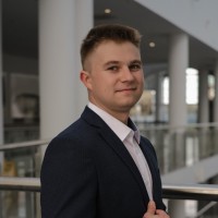 Ivan Fedotov