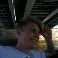 Adam Allmér