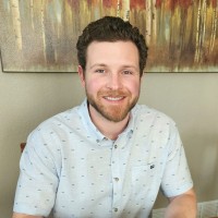 Adam Selby