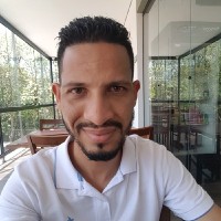 Fabio Santana