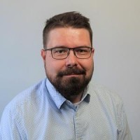 Mikko Laakso