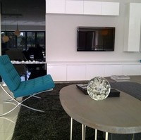 Z&M Interiors Sales
