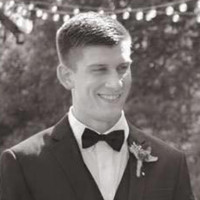Gage McNabb