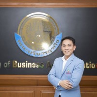 chatchai poungsuwan