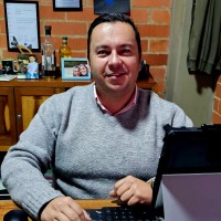 JUAN FELIPE CHARRIA GONZA,LEZ