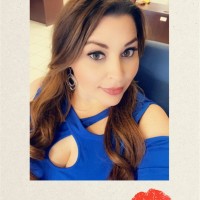 Elisa Hernandez