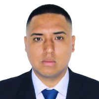 Paolo Renato Sánchez Gutiérrez