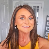 Louise Dunne