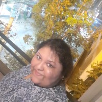 Kaveri M S