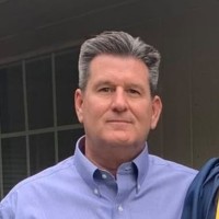 Dan Garrison