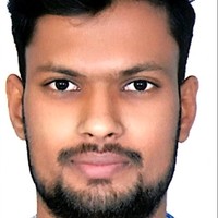 Manish Agrawal