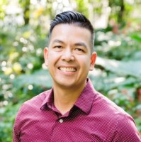 Alvin Cortez