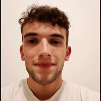 Rémi Valade