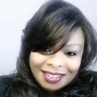 Sharon Roshell