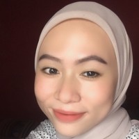 Sisil lianaa
