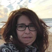 Begoña Caldera Brea