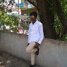 Periya Swamy