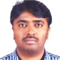 Sanjay Katte