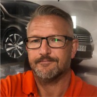 Andersson Anders