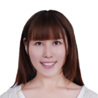 Naomi Jiao