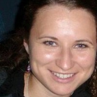Anka Asandei, Phd