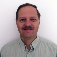 Vadim Kachko