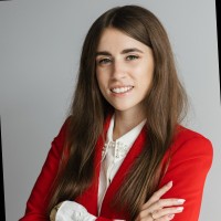 Joanna Kołaczyńska-Świeboda