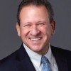 David Corieri