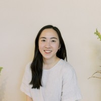 Angie Ma