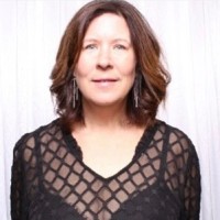 Theresa Cullen