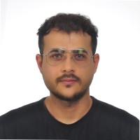 Mücahit Özalp