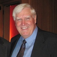 Mike Madden