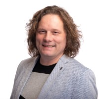 Wieger Jonker