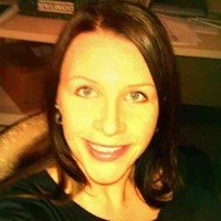 Jamie DeMent