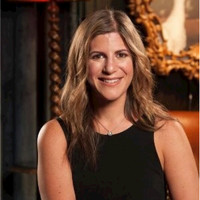 Elissa Berkowitz