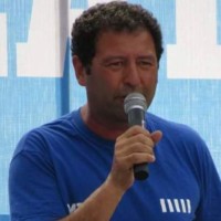 Daniel C. Diaz