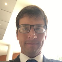 Ramiro Zamorano
