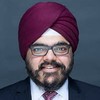Harvinder Singh Kochhar