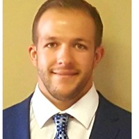 Kyle Nelson