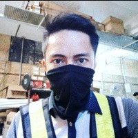 alif sulamat