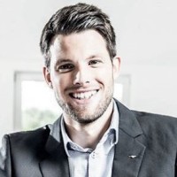 André Bock