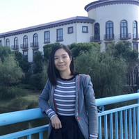 陈显敏