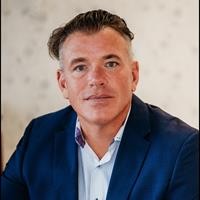 Jason Seifert