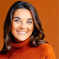 Dakota Palmer