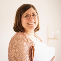 Caroline Dubois de Montreynaud