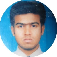 Chandra Mohan