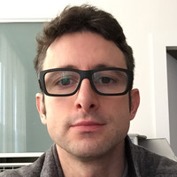 Yuri Bracci