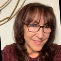 Sharon Prill