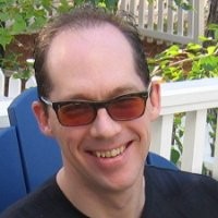 Andrew O'Hehir
