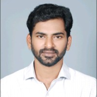 Kalai Selvan